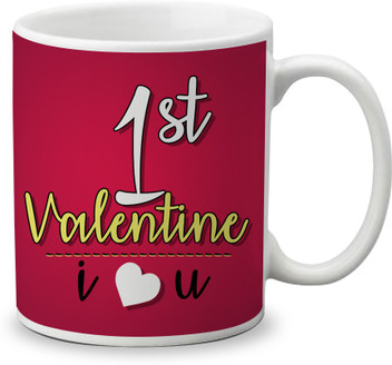 gifts for boyfriend flipkart