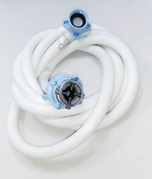 Whirlpool Rh5mtrs Washing Machine Inlet Hose Price In India Buy Whirlpool Rh5mtrs Washing Machine Inlet Hose Online At Flipkart Com
