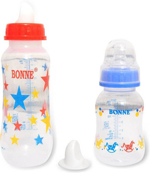 bonne feeding bottle