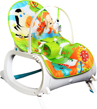 baby rocker flipkart
