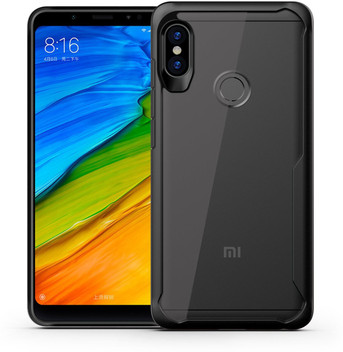 redmi note 5 pro flipkart rose gold