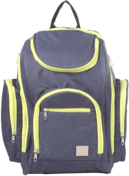 mee mee diaper bag backpack