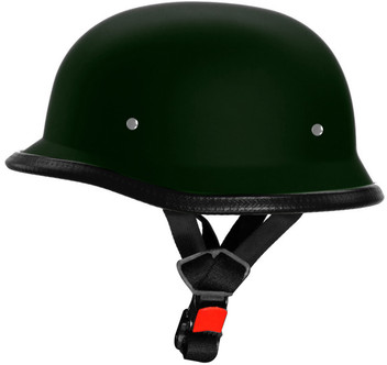 army helmet for bike