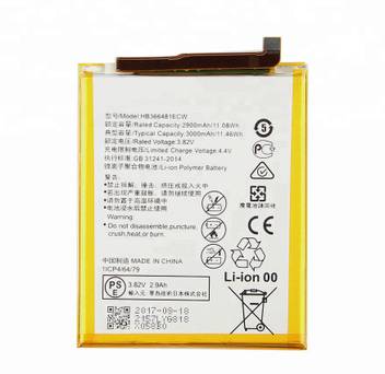 Compatible Mobile Battery For Huawei P9 P9 Lite Hb366481ecw Price In India Buy Compatible Mobile Battery For Huawei P9 P9 Lite Hb366481ecw Online At Flipkart Com