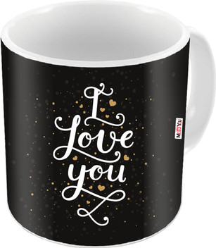 surprise gift for wife on valentine's day