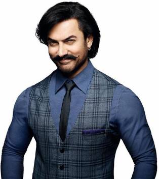 Superstar Actor Aamir Khan Hd Wallpapers Wall Sticker Multicolor Print Vinyl Sticker Print 18x24 Inches Photographic Paper Movies Posters In India Buy Art Film Design Movie Music Nature And Educational