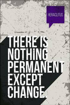 Online Center Photo Quotes Paintings Motivational Inspirational