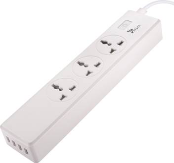 Syska Ebw 0304 Spike Buster Smart Plug Price In India Buy Syska Ebw 0304 Spike Buster Smart Plug Online At Flipkart Com,1080p Android Fondos De Pantalla 4k Para Celular