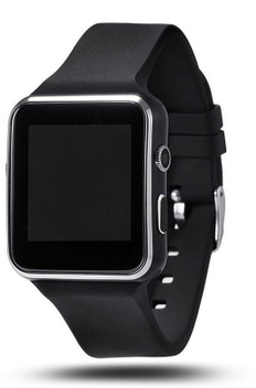 smart watch x6d