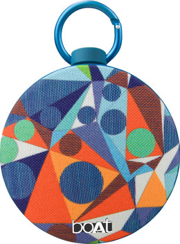 flipkart boat bluetooth speaker