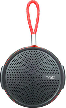 flipkart boat speaker