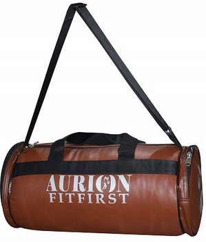 duffle bag sports