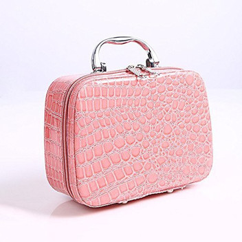 vanity bag flipkart