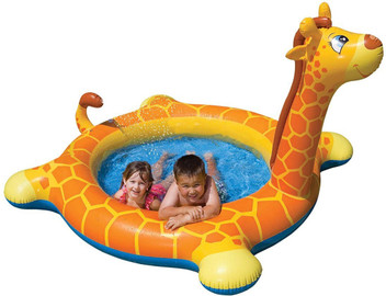 baby bath tub flipkart