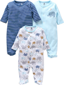 baby clothes on flipkart