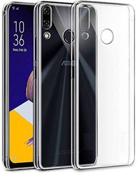 Hydbest Back Cover For Asus Zenfone Max M2 Hydbest Flipkart Com