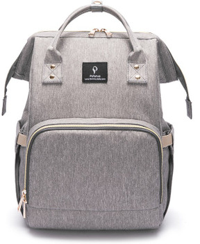 pofunuo changing bag