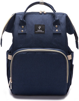 pofunuo diaper backpack