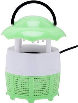 the mosquito killer