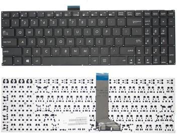 Asus X553 X553M X553MA Internal Laptop Keyboard - Asus : Flipkart.com