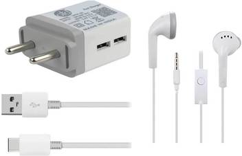 Otd Wall Charger Accessory Combo For Xiaomi Poco F1 Price In India Buy Otd Wall Charger Accessory Combo For Xiaomi Poco F1 Online At Flipkart Com