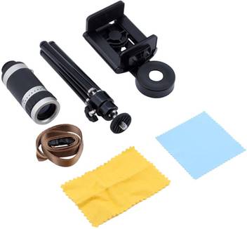 BUY SURETY Telescope Mobile Camera Lens Mobile Phone Lens Price in India -  Buy BUY SURETY Telescope Mobile Camera Lens Mobile Phone Lens online at  Flipkart.com