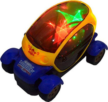 toys for kids on flipkart