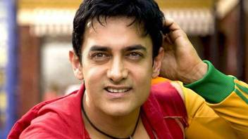 Superstar Actor Aamir Khan Hd Wallpapers Wall Sticker Multicolor Print Vinyl Sticker Print 18x24 Inches Photographic Paper Movies Posters In India Buy Art Film Design Movie Music Nature And Educational