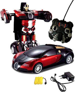 new toys