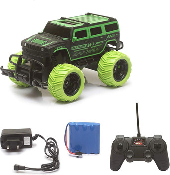 rc rock crawler 4wd rally car under 500