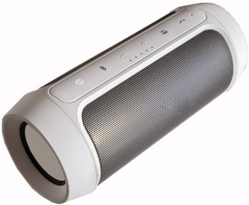jbl charge 2 plus flipkart