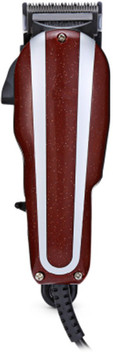 kemei km 8847