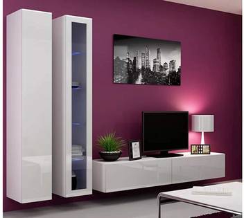 Heera Moti Corporation Hmi179gwhtv Solid Wood Tv Entertainment Unit Price In India Buy Heera Moti Corporation Hmi179gwhtv Solid Wood Tv Entertainment Unit Online At Flipkart Com Update this listing add your free listing. inr