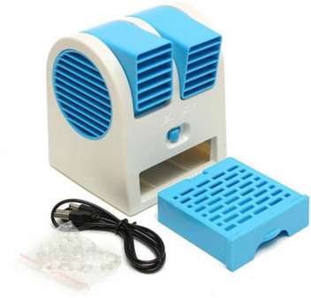 mini cooler price flipkart
