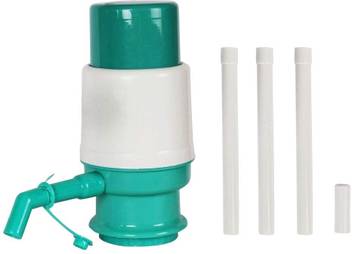 Sprinkler Sprinkler