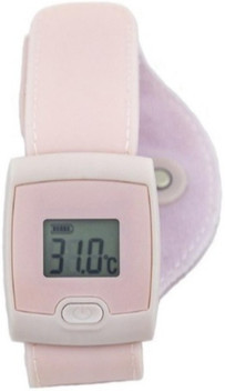 adult bath thermometer