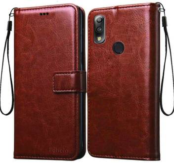 Febelo Flip Cover For Asus Zenfone Max Pro M2 Febelo Flipkart Com