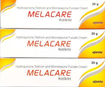 Ajanta Melacare Cream Price In India Buy Ajanta Melacare Cream Online In India Reviews Ratings Features Flipkart Com Face cream retinol face cream skin whitening face cream anti bacterial face cream face cream private label lighting face cream natura bisse cream face there are 757 suppliers who sells face cream from india on alibaba.com, mainly located in asia. ajanta melacare cream