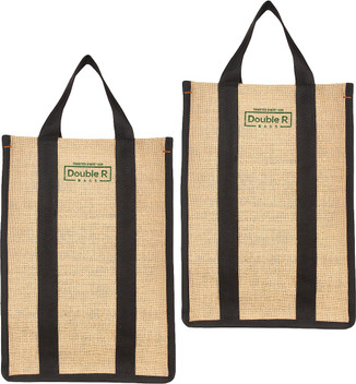 jute grocery bags online