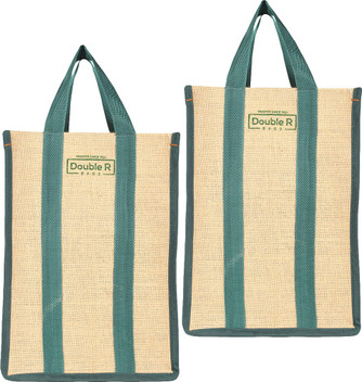 jute grocery bags online