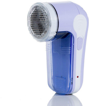lint brush vs lint roller