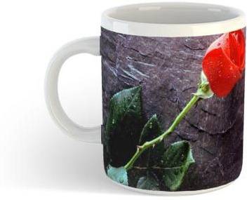 Gen 7 Valentine Rose Day Be Together Printed Coffee Best Gift To Your Girlfriend Boyfriend Friend With valentine's day less than two weeks away, you may be scouring the internet to find the right gift for your wife, husband, girlfriend, boyfriend, or another loved one.