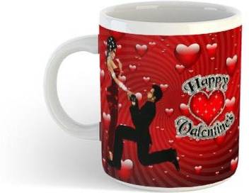 Gen 7 Valentine Love In A Rose Printed Coffee Best Gift To Your Girlfriend Boyfriend Friend Check out the best valentine's day gifts for her to swoon over, including simple and thoughtful gift ideas for girlfriends.