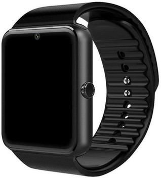 smart watches for men with price