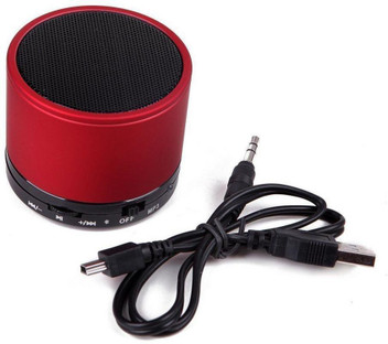 kdm bluetooth speaker flipkart