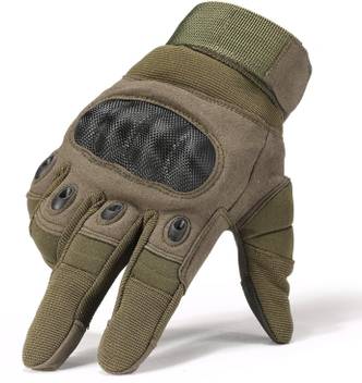 Ragefrenzy Bike Riding Gloves Riding Gloves Buy Ragefrenzy Bike