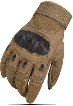 gloves for bike riding flipkart