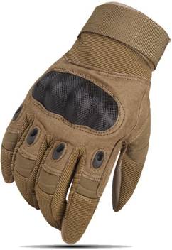 Ragefrenzy Bike Riding Gloves Riding Gloves Buy Ragefrenzy Bike