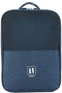 shoe bag flipkart