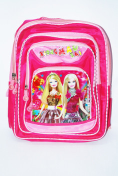 barbie bags flipkart
